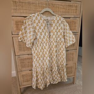 Emerson Fry Dress